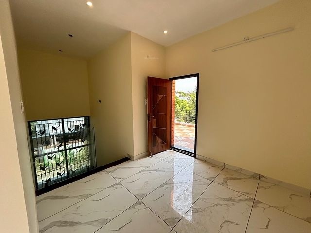  kandigai villas Others