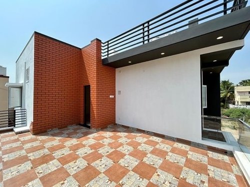  kandigai-villas Others