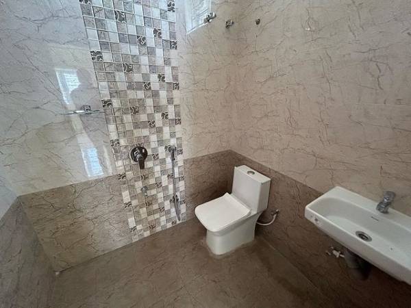  kandigai-villas Bathroom