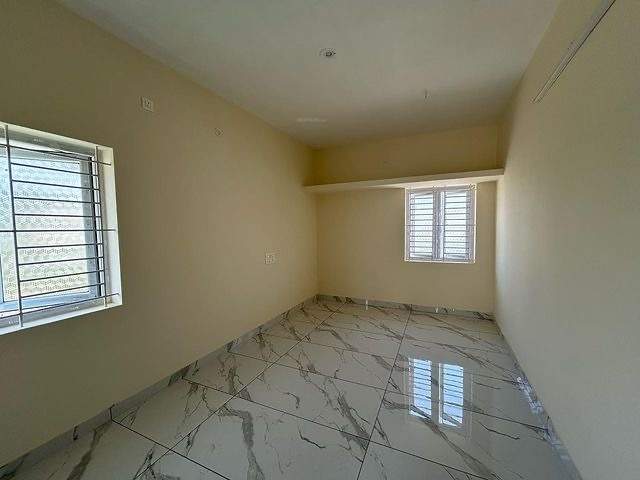  kandigai villas Bedroom