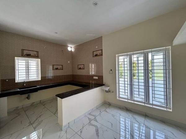  kandigai-villas Kitchen