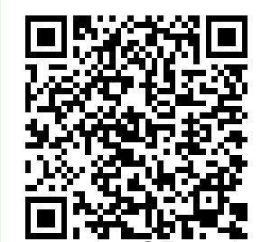 QR Image