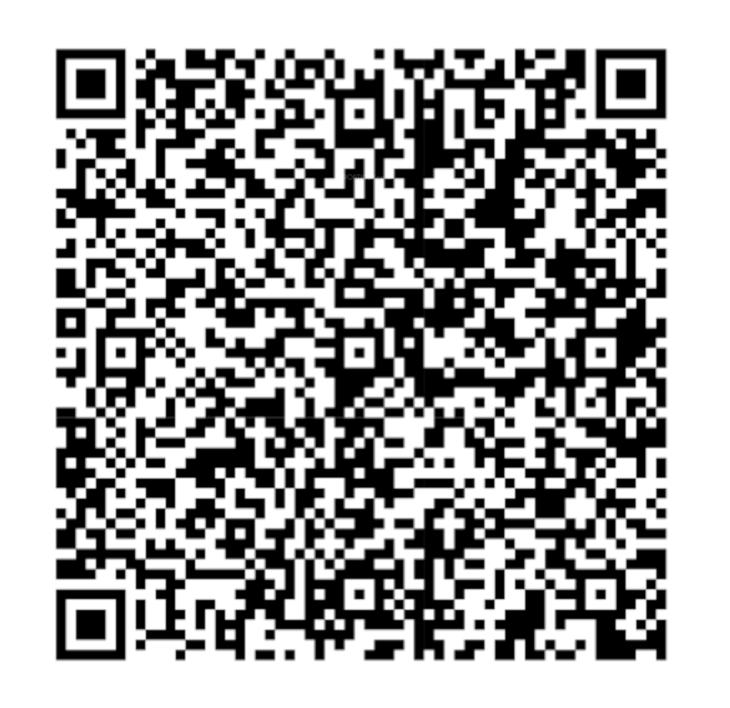 QR Image