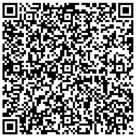 QR Image