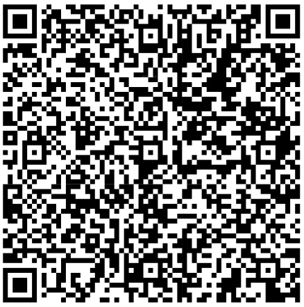 QR Image