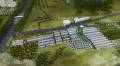 Mahidhara Projects Bengaluru CMR PPR Fortune City