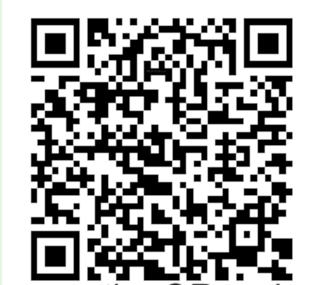 QR Image