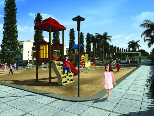  cmr-ppr-fortune-city Children's play area