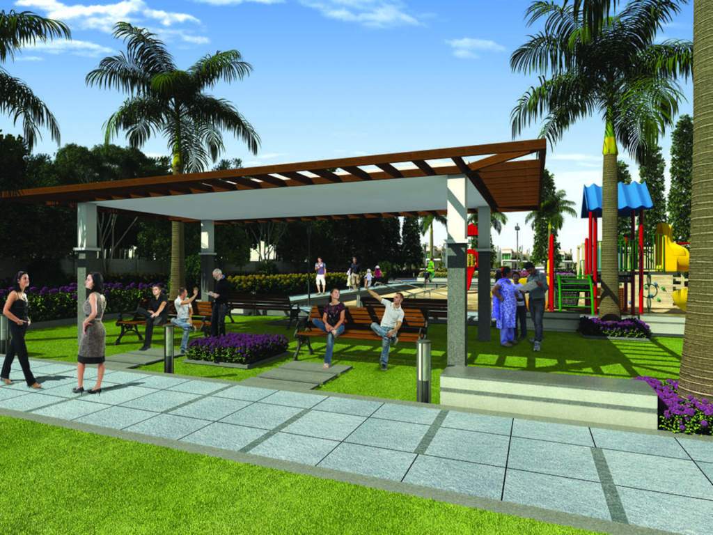  cmr ppr fortune city Others