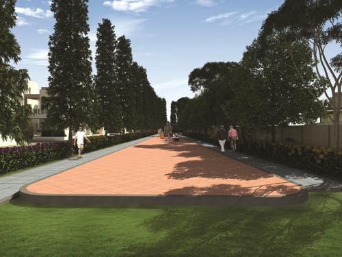  cmr-ppr-fortune-city Others