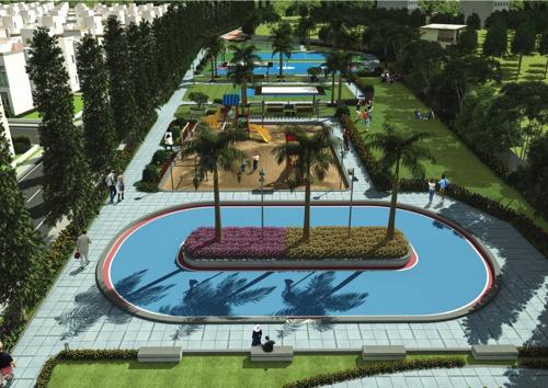  cmr-ppr-fortune-city Sports Area