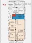  raaj-paradise-phase-1-&-phase-2 Raaj Paradise Phase 1 Tower 1 Cluster Plan