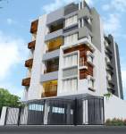  raaj-paradise-phase-1 Elevation