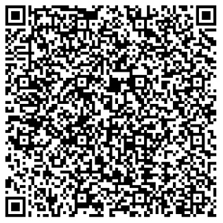 shyam elegance Location Plan