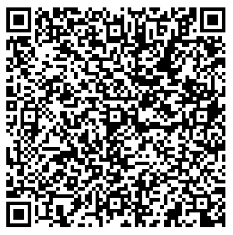 QR Image