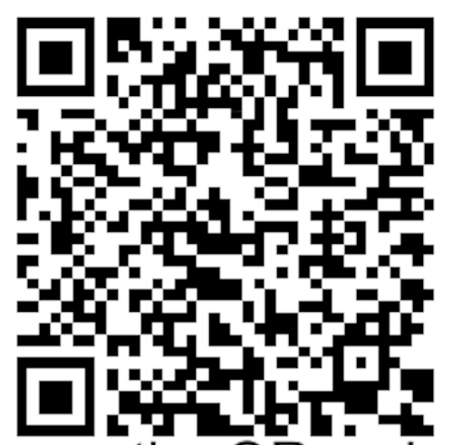 QR Image