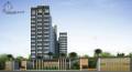 Paramount Construction Ventures Pvt Ltd Boulevard 2