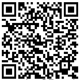 QR Image