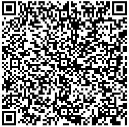 QR Image