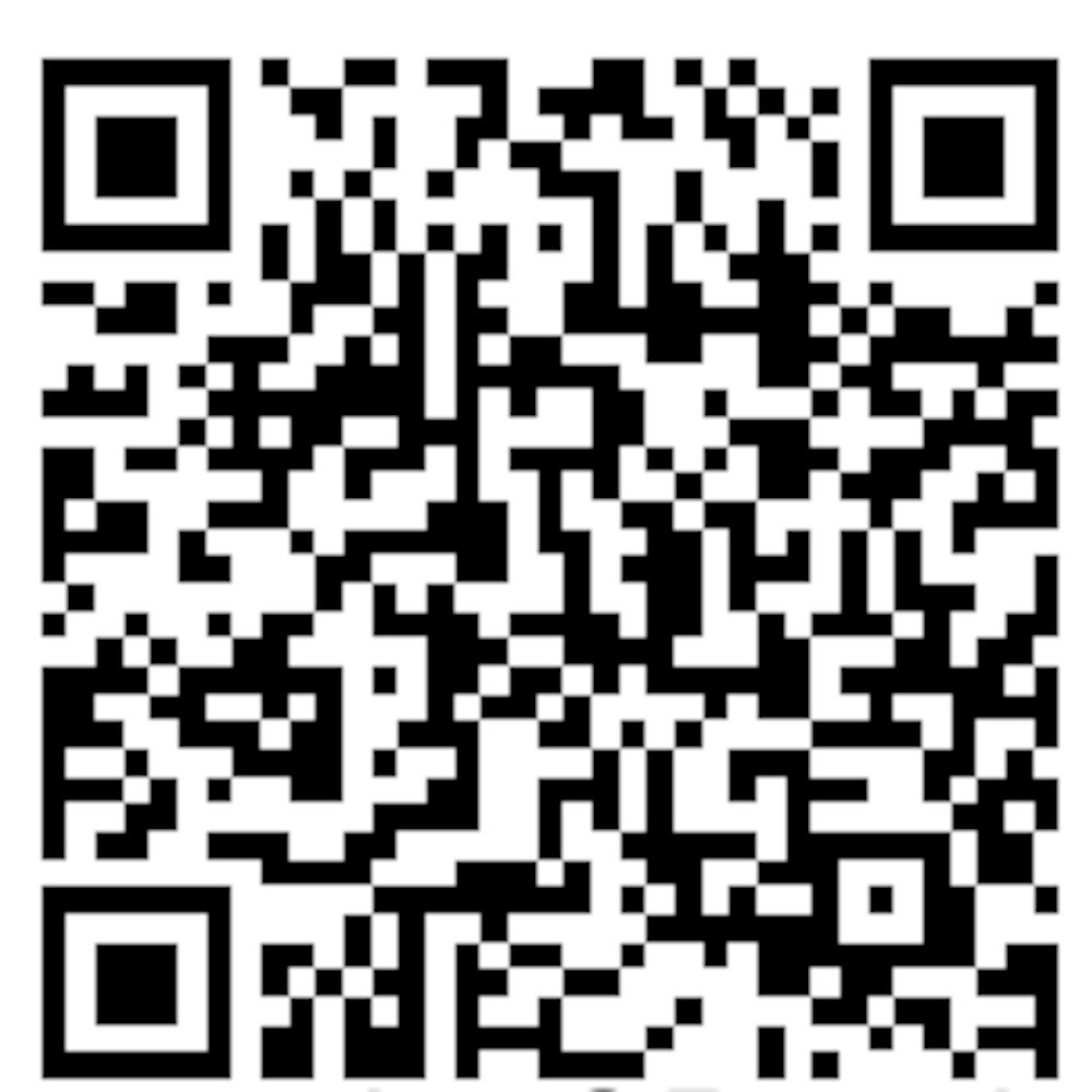 QR Image