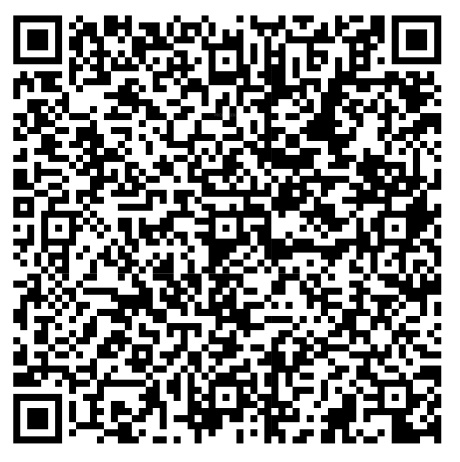 QR Image