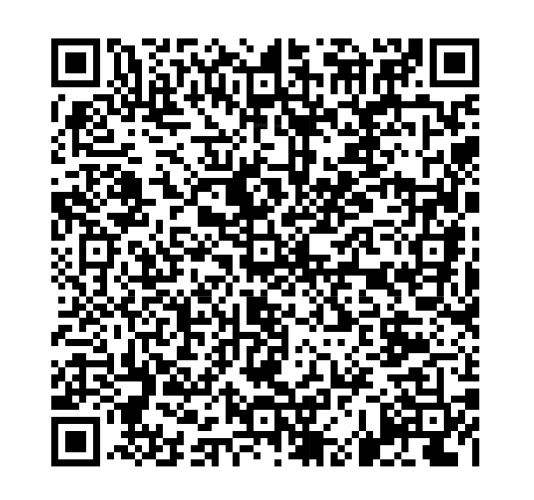 QR Image