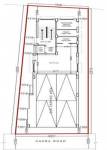 Sun Orchid Cluster Plan For Basement Plan  orchid Sun Orchid Cluster Plan For Basement Plan