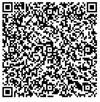 QR Image