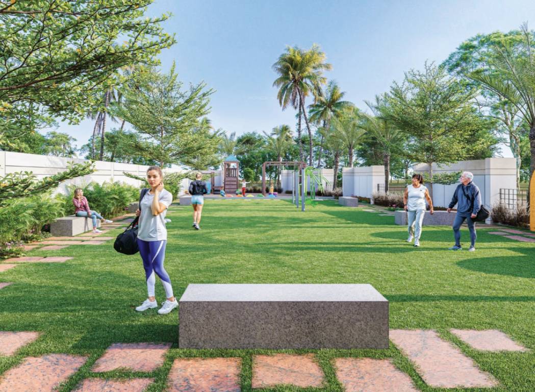 vennice villow Others