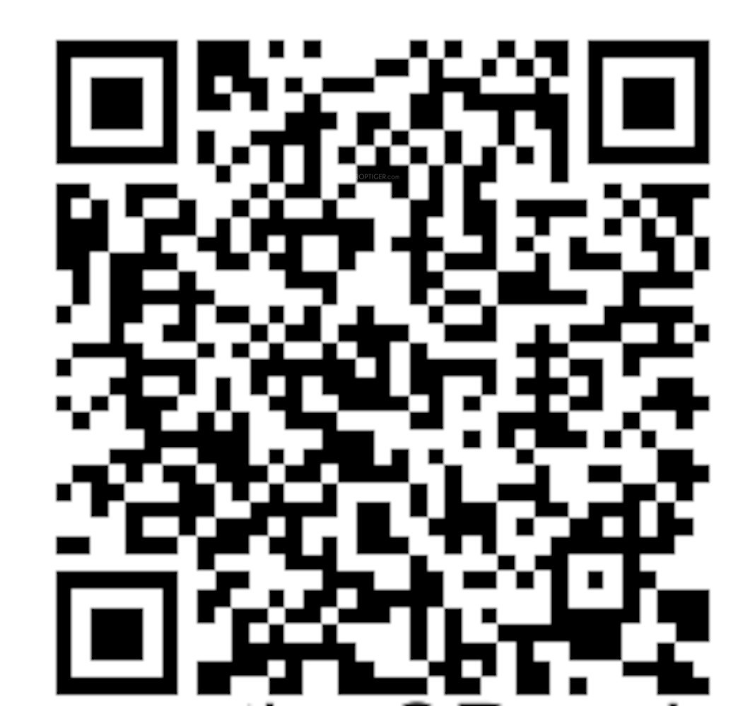 QR Image