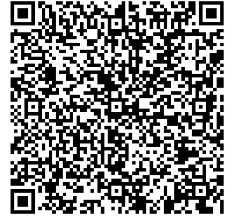  aatria-greens Elevation