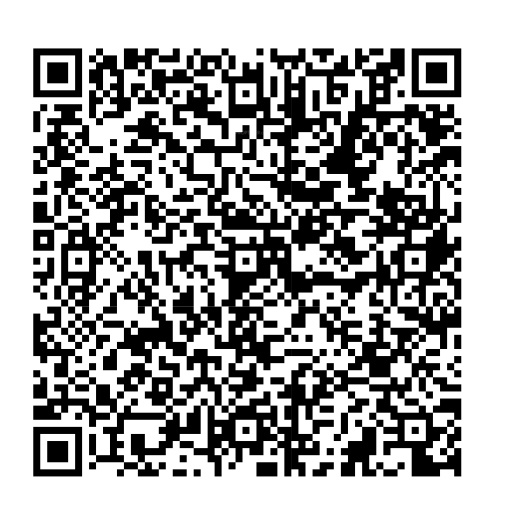 QR Image