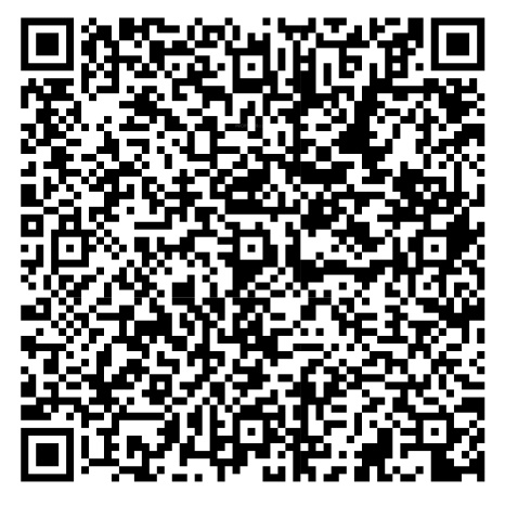 QR Image