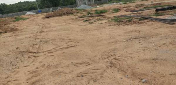  mrcl-sylvan-wood Elevation