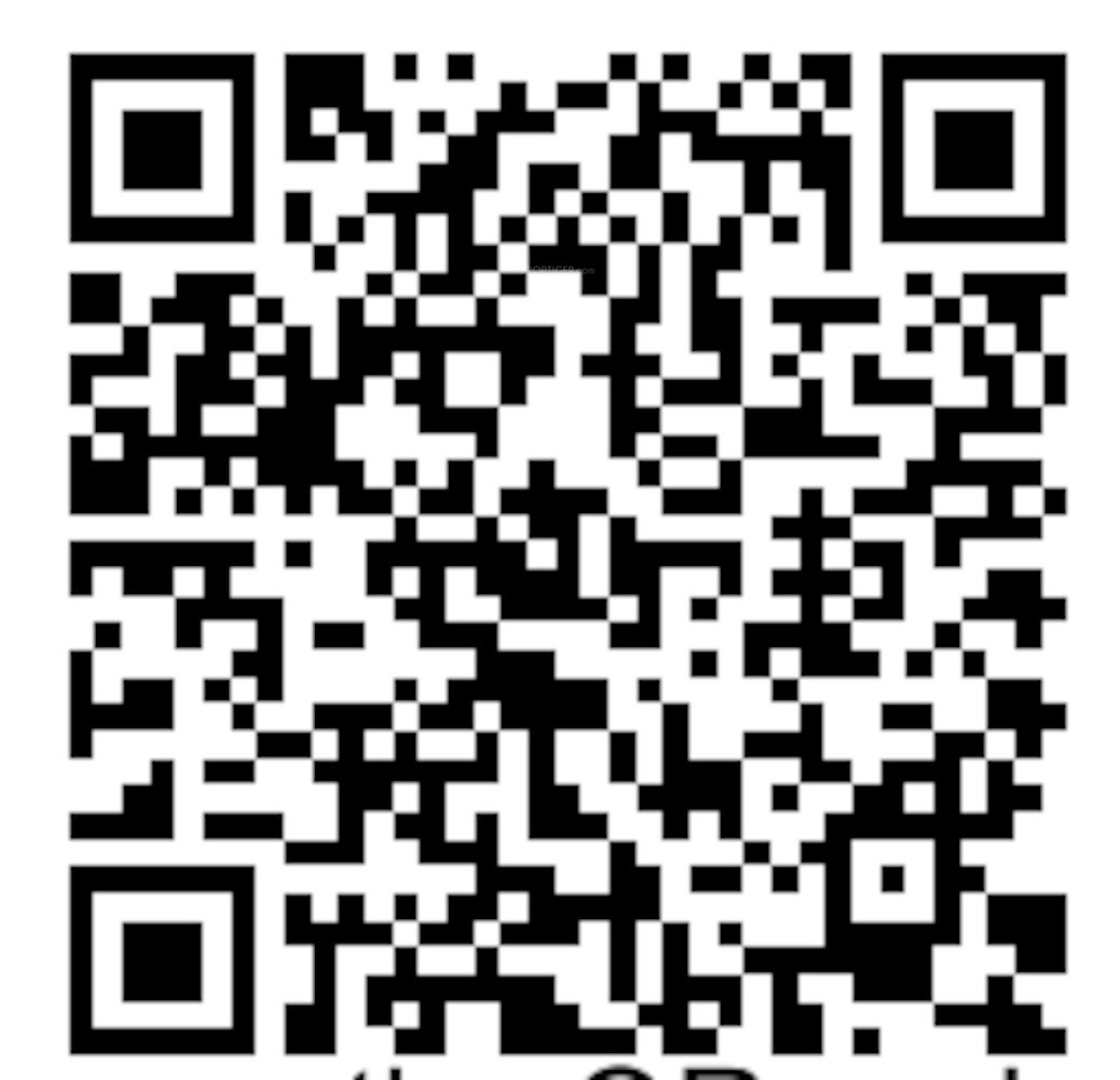 QR Image