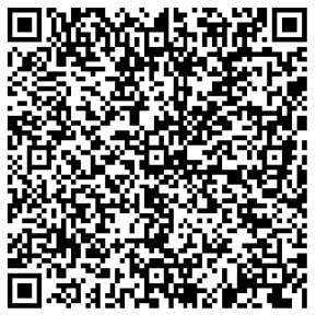 QR Image