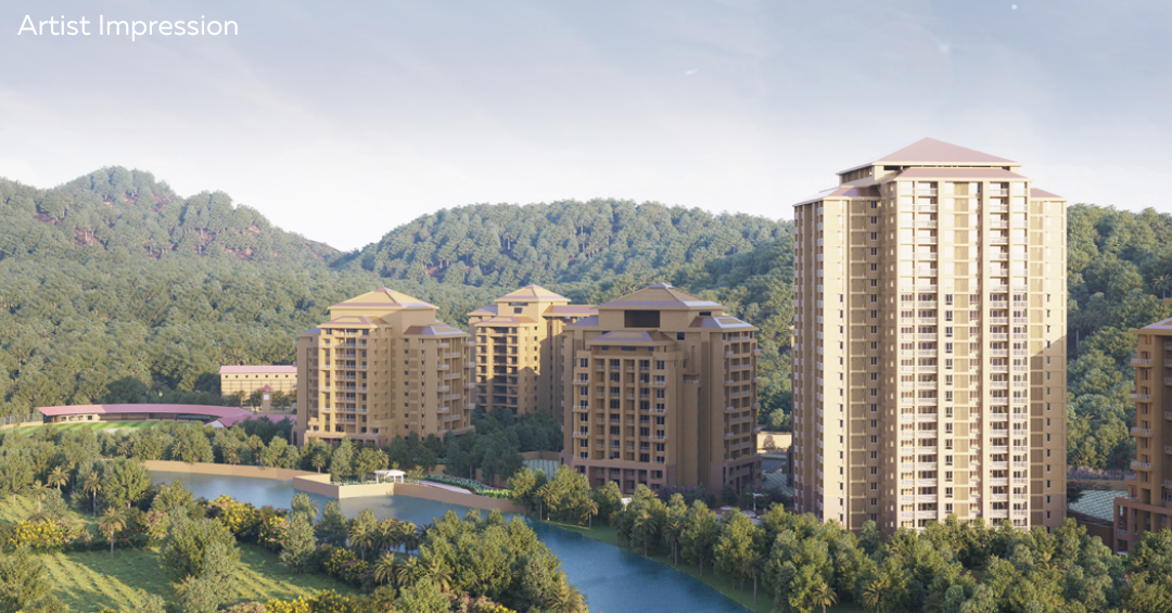 Elevation songbirds-phase-f Elevation