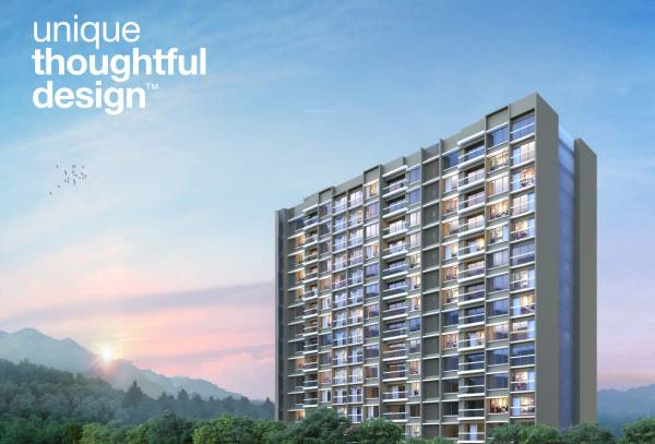 Elevation songbirds-phase-f Elevation