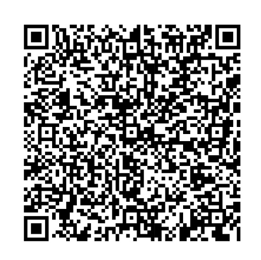 QR Image