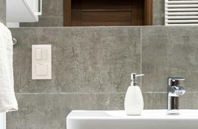  songbirds-phase-f Bathroom