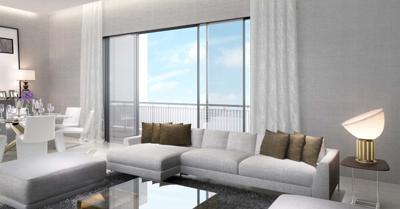  songbirds-phase-f Living Area