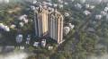 Fortune Developers Kusum CHSL