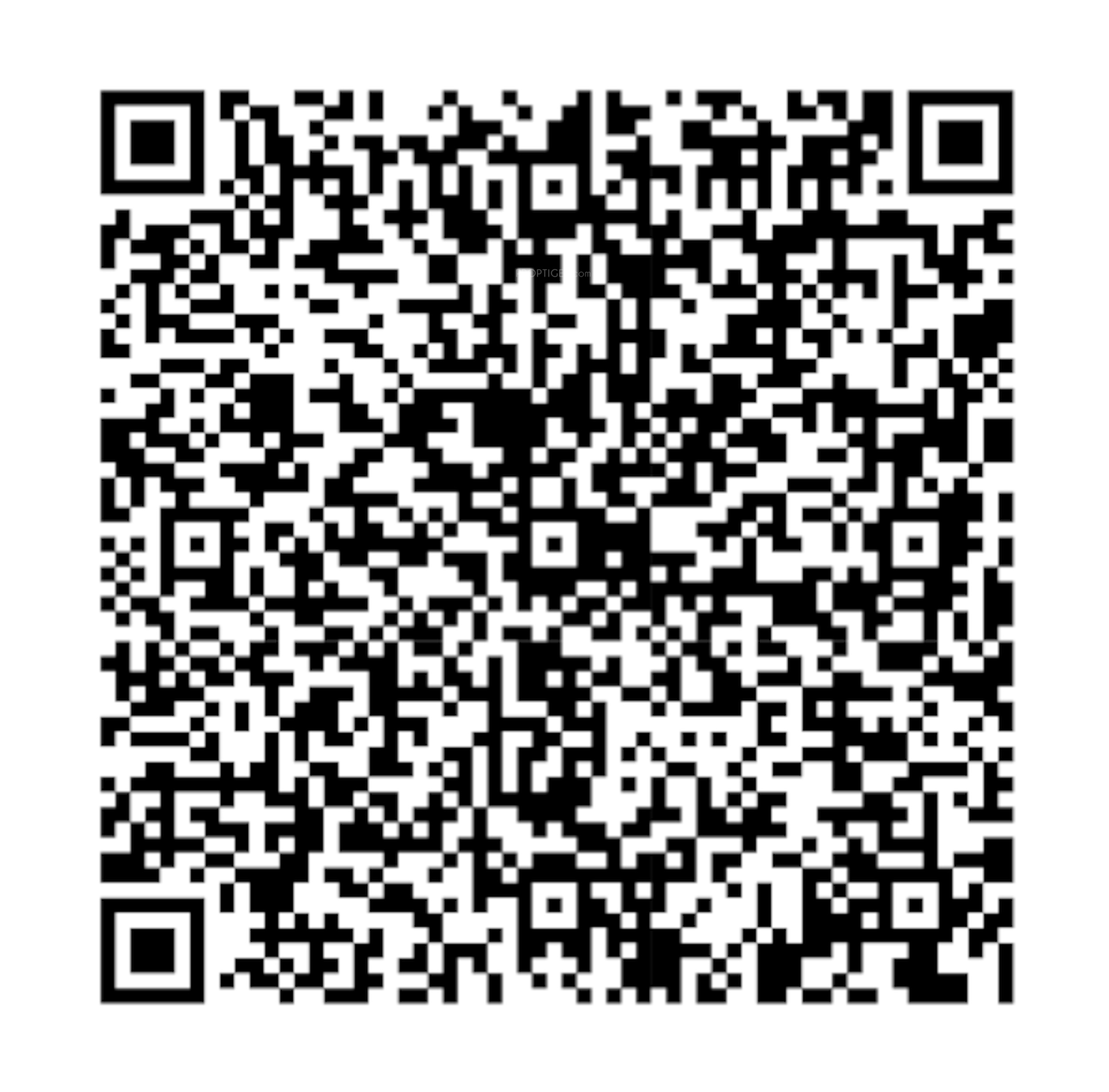 QR Image