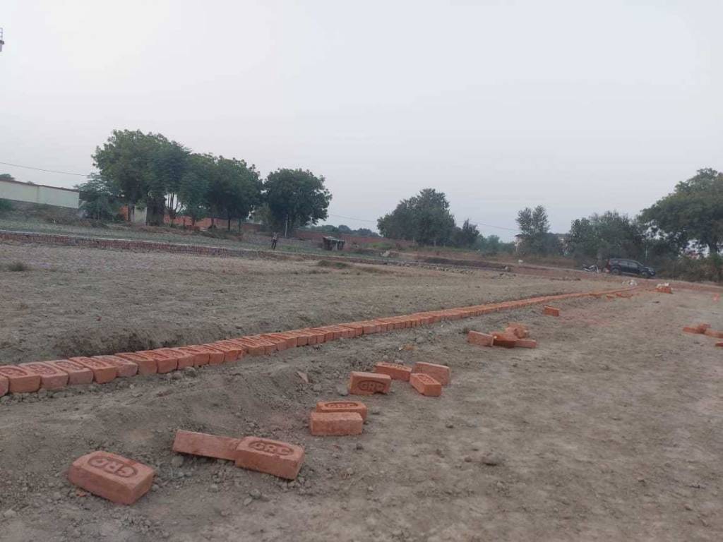  dev saundaryam Plot