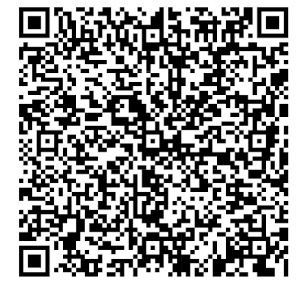 QR Image