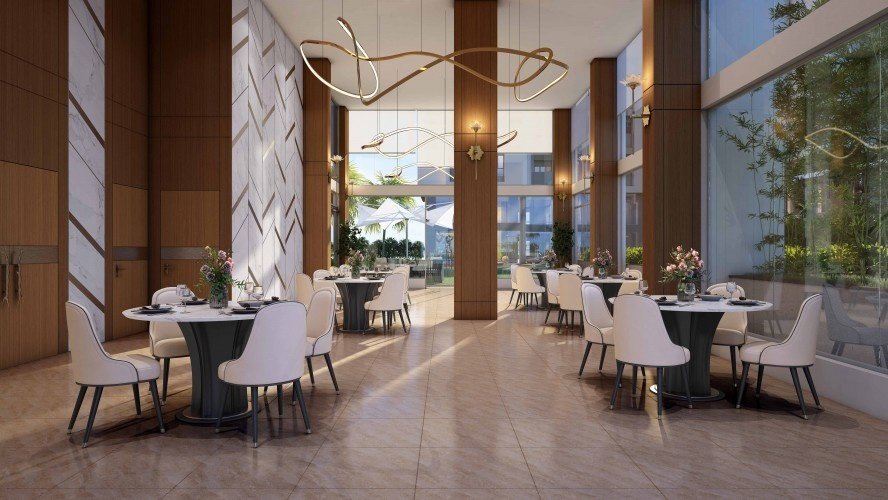  anahita Banquet Hall