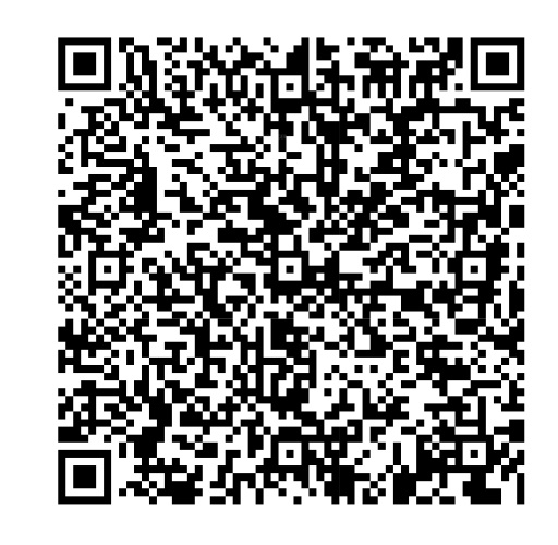 QR Image