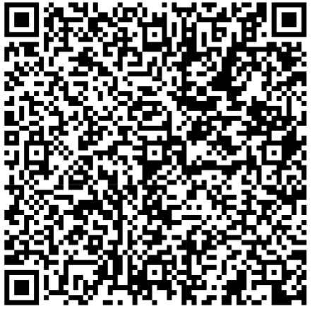 QR Image