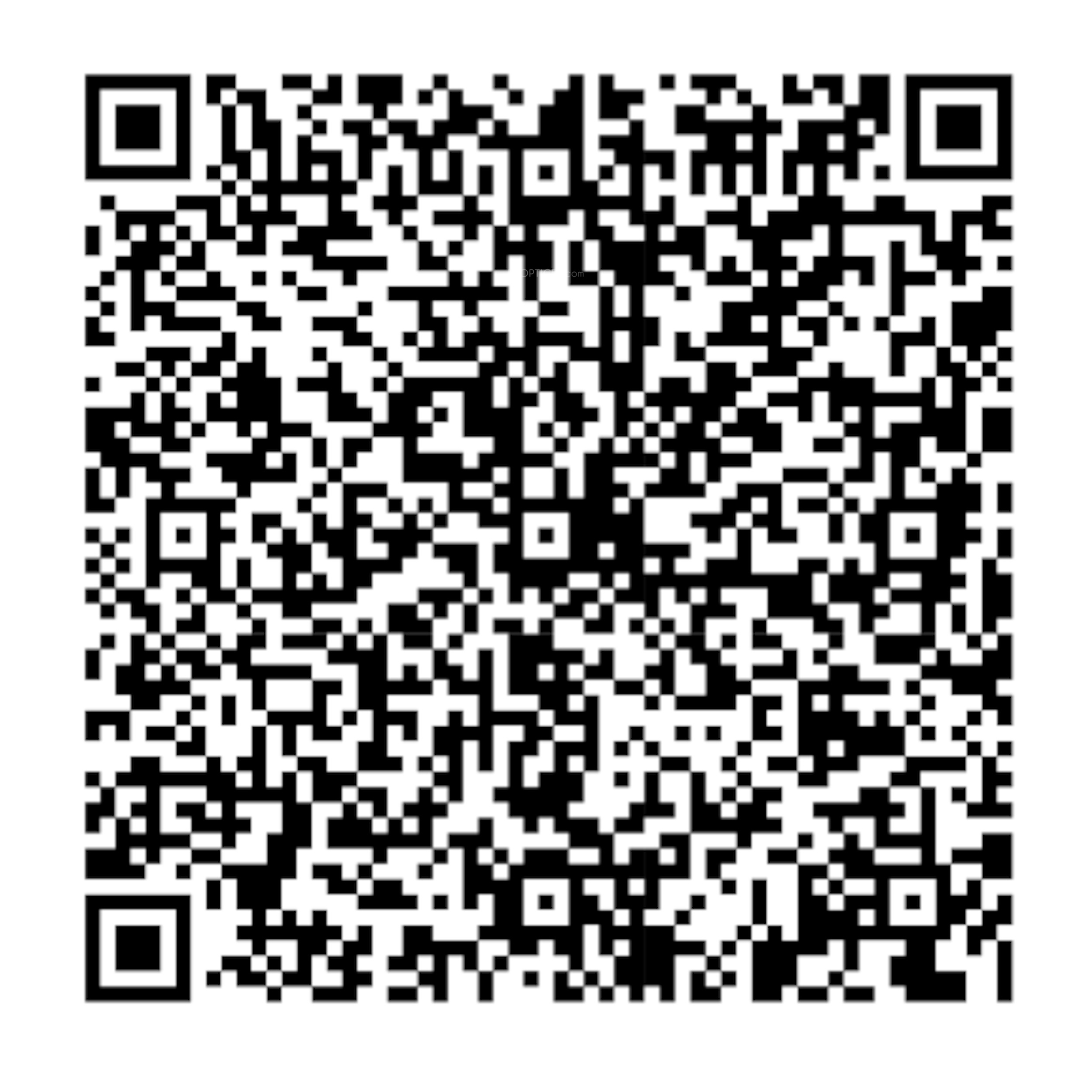 QR Image