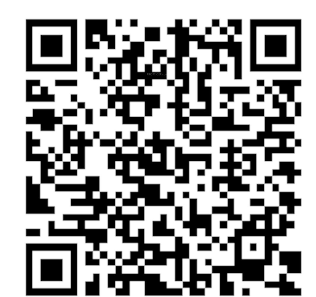 QR Image